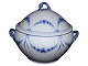 Empire
Small soup tureen