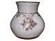 Dahl Jensen
Small Craquele vase