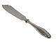 Frijsenborg silver 
Large cake knife 26.5 cm.