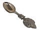 Michelsen
Christmas spoon 1919