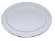 White Pot
Platter 32.9 cm.