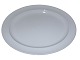 White Pot
Large platter 38 cm.