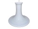 Holmegaard
Small white Mandarin lamp 18.9 cm.