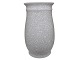 Dahl Jensen
Grey Craquele vase