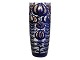 Royal Copenhagen 
Tall Tenera vase