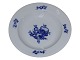 Blue Flower Braided
Small soup plate 20.2 cm. from 1820-1820