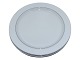 Blue Line
Extra large dinner plate 26.3 cm. #627