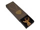 Georg Jensen Golden Christmas
Ornament - Angel