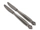Georg Jensen Dronning
Frokostkniv 20,6 cm.