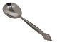 Georg Jensen Acanthus sterling silver
Large serving spoon 22.4 cm.