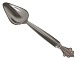 Georg Jensen Aconite
Grape spoon 14.7 cm.