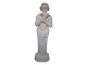 Rare Royal Copenhagen figurine
Man with drinking bowl