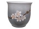 Bing & Grondahl
Small vase with apple flowers
