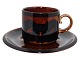 Arabia Soraya
Kaffekop