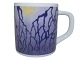 Royal Copenhagen
Large year mug 2014