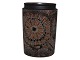 Royal Copenhagen Baca
Vase