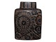 Aluminia  Baca
Vase
