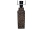 Royal Copenhagen
Baca bordlampe