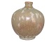 Royal Copenhagen keramik
Vase af Patrick Nordstrøm