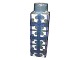 Royal Copenhagen Baca
Vase 19 cm.