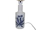Royal Copenhagen
Bordlampe med  mælkebøtte