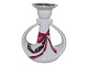 Jingle Bells
Lysestage