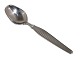 Savoy sterling silver
Salt spoon 6.9 cm.