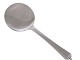 Georg Jensen Pyramide sterling sølv
Tarteletspade helsølv 19,1 cm.