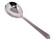 Georg Jensen Pyramide sterling sølv
Stor serveringsske 20,1 cm.