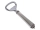 Georg Jensen Pyramid sterling silver
Bottle opener 11.0 cm.