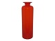 Holmegaard
Carnaby vase 22 cm.