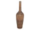 Höganäs Sweden art pottery
Miniature vase by John Andersson
