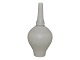 Höganäs keramik
Miniaturevase af John Andersson