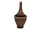 Höganäs keramik
Miniaturevase af John Andersson