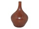 Höganäs keramik
Miniaturevase af John Andersson