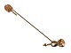Georg Jensen Julepynt
Lysholder Violin
