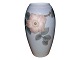 Bing & Grøndahl
Vase med liljekonval