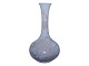Lladro Spanien
Stor gulvvase 48 cm.