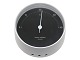 Georg Jensen
Termometer
