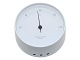 Georg Jensen
Termometer