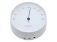 Georg Jensen
Hygrometer