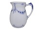 Empire 
Milk pitcher 13.5 cm.