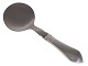 Georg Jensen Continental
 
Cake spade 20.3 cm.