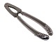 Evald Nielsen No. 3 silver
Nut cracker