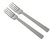 Georg Jensen Bernadotte
Children fork 15.5 cm.
