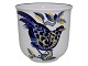 Blue Pheasant
Coffee mug