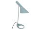 Arne Jacobsen
Green table lamp
