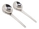Georg Jensen Argo silverTea spoon 12.1 cm.