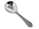 Georg Jensen AntikLille serveringsske 14,8 cm.