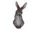 Royal Copenhagen figurineRabbit